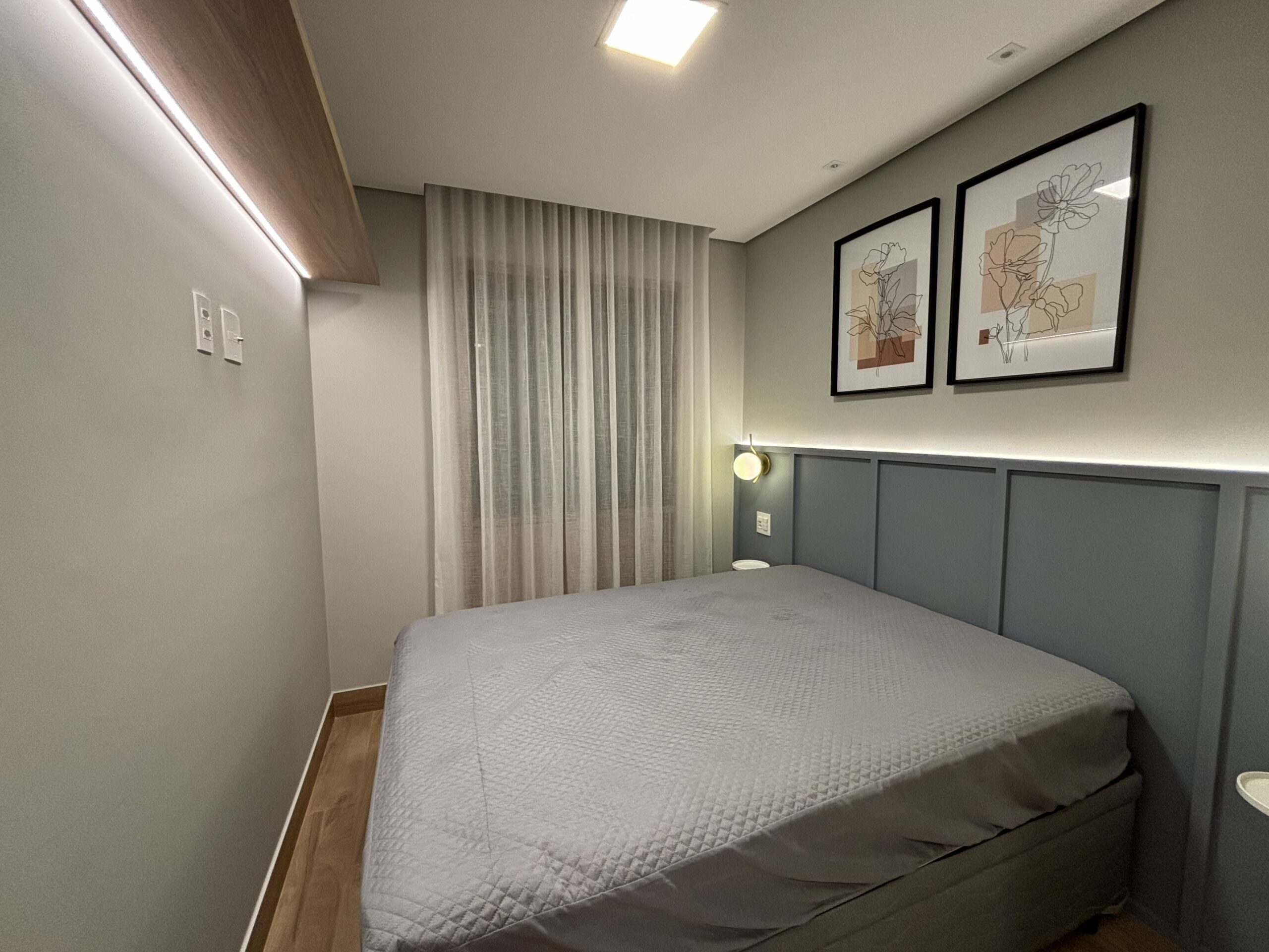 SUITE MASTER 1