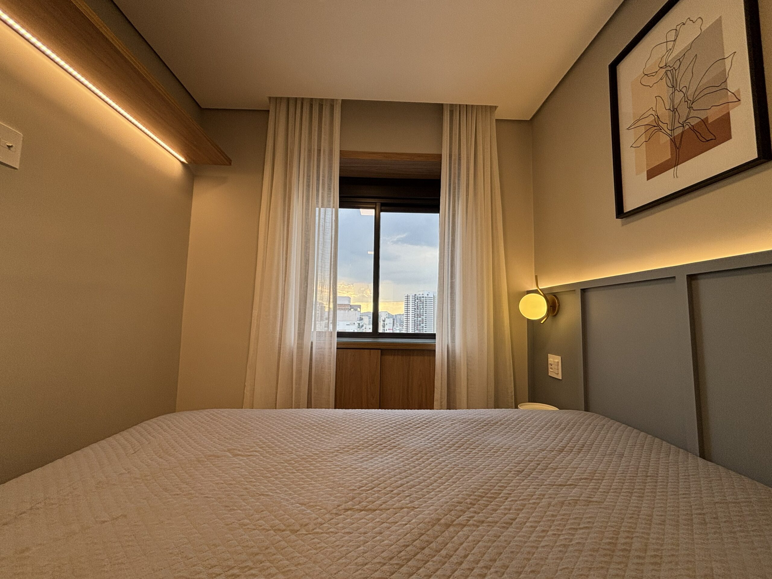 SUITE MASTER 2