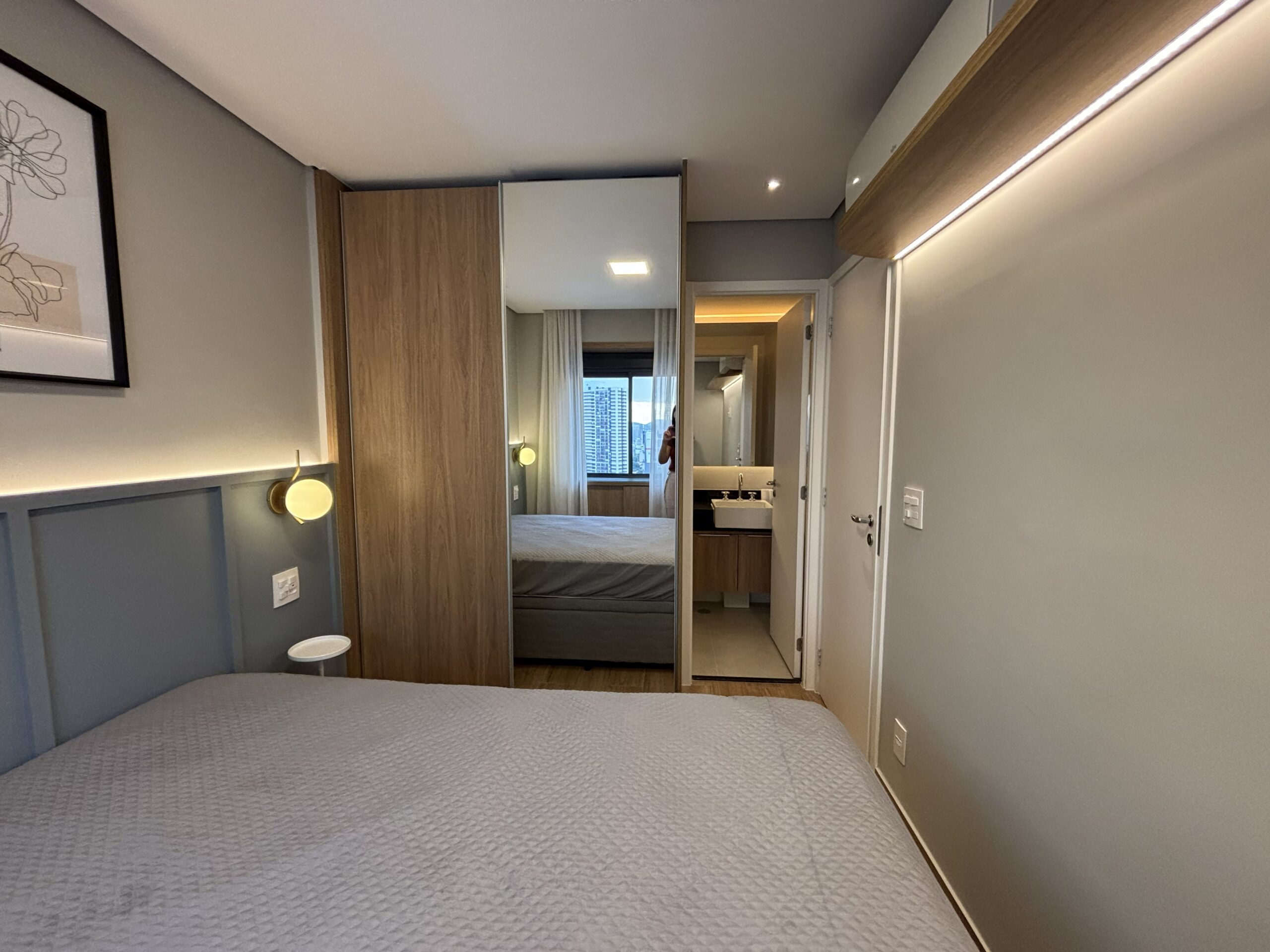 SUITE MASTER 4