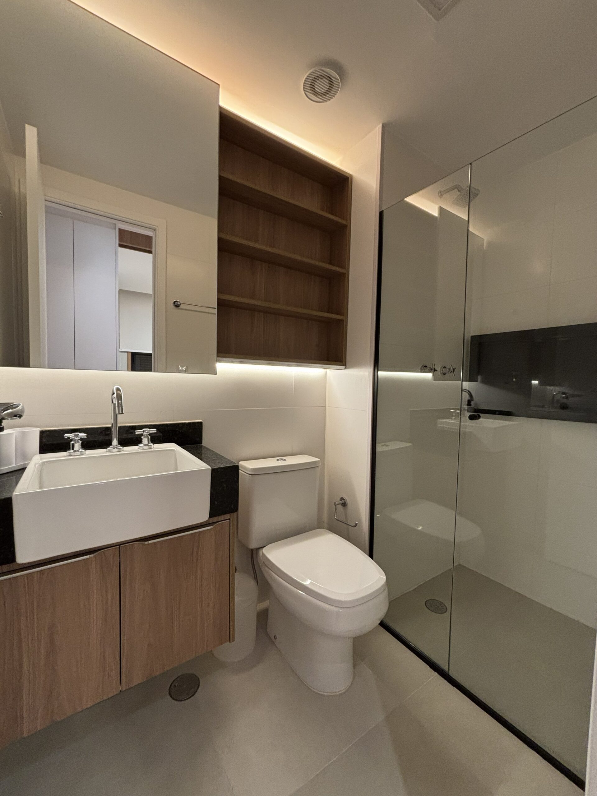 WC SOCIAL